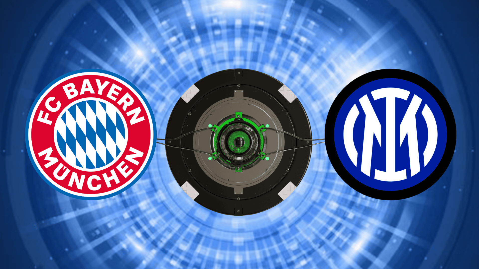 bayern x inter