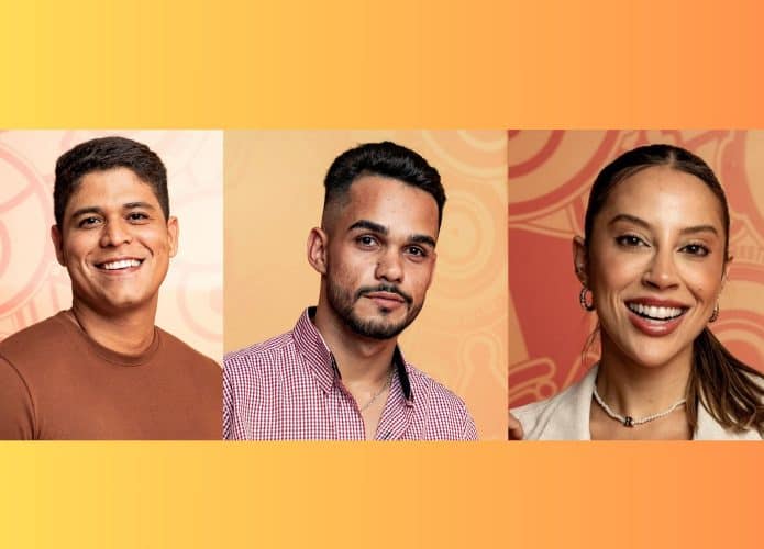BBB 25 final