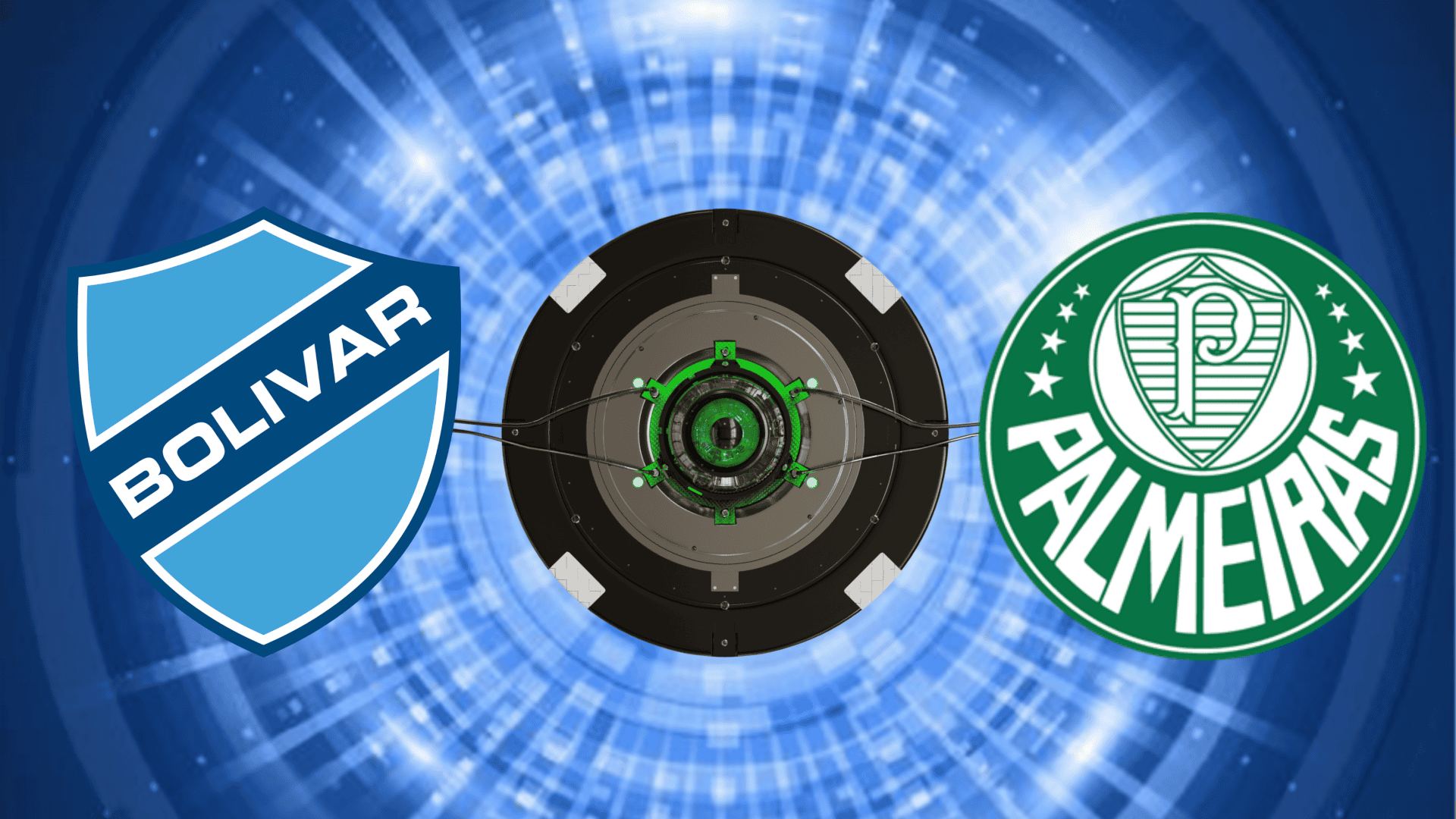 bolvar-x-palmeiras-1920x1080.png