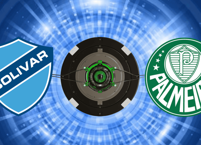 bolvar-x-palmeiras-695x500.png