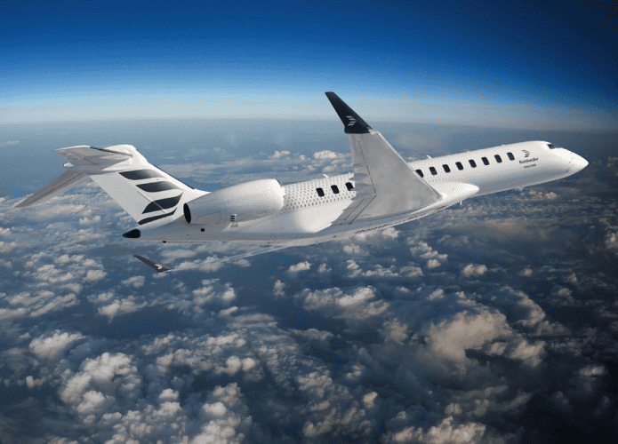 bombardier-global-8000-2-695x500.png