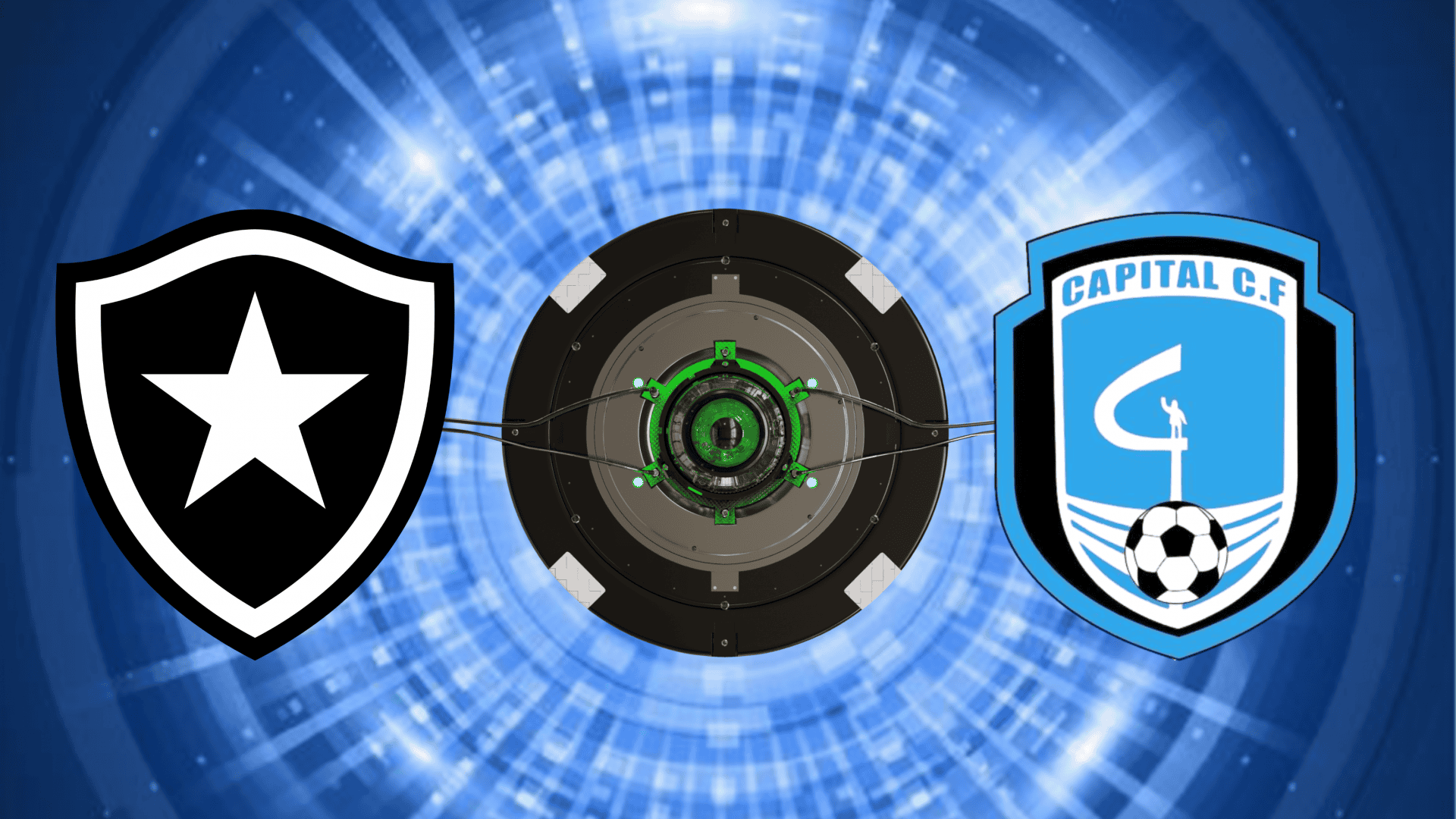 botafogo-x-capital-1920x1080.png