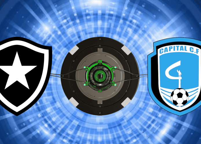 botafogo-x-capital-695x500.png
