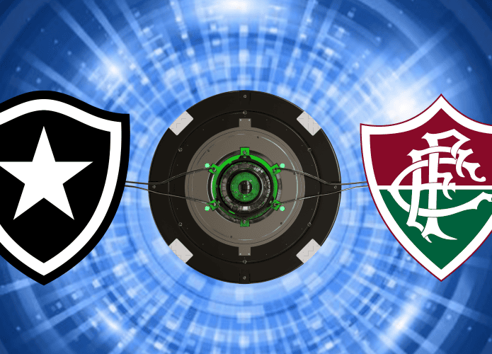 botafogo-x-fluminense-695x500.png