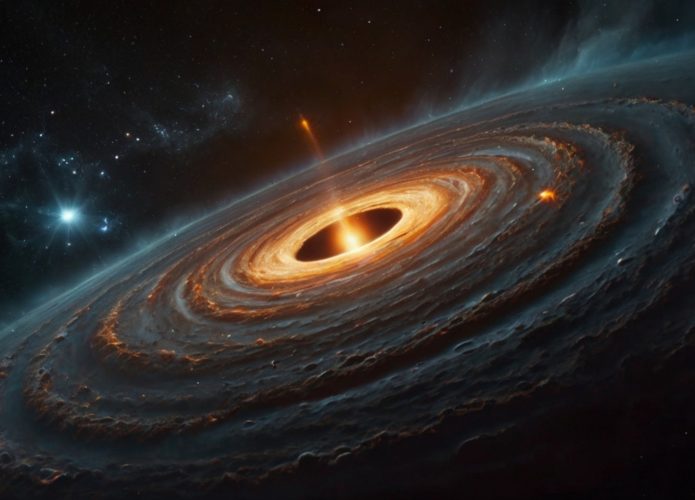 buraco-negro-supermassivo-695x500