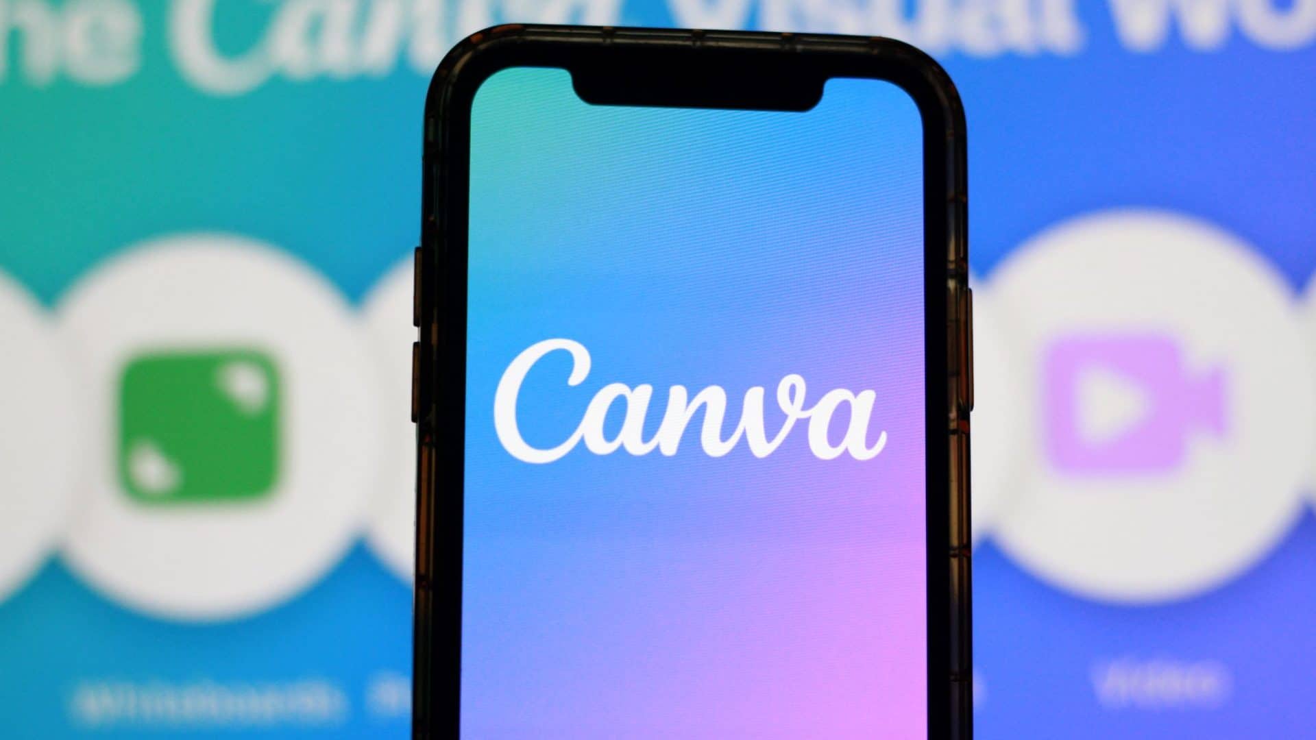 canva