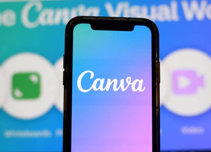 canva