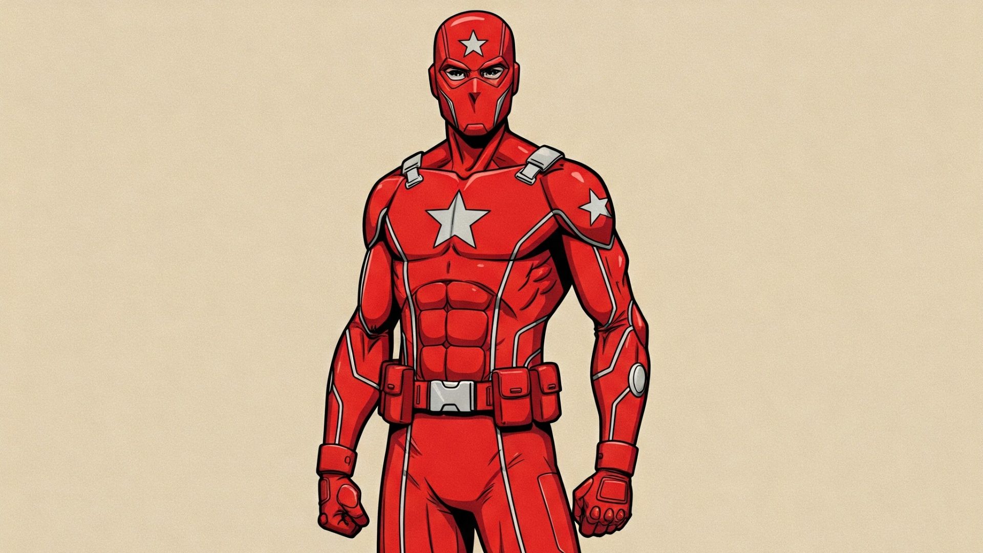 capitao america china