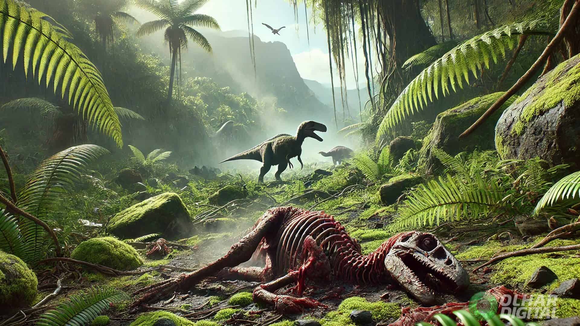 carcaa-dinossauro-1920x1080