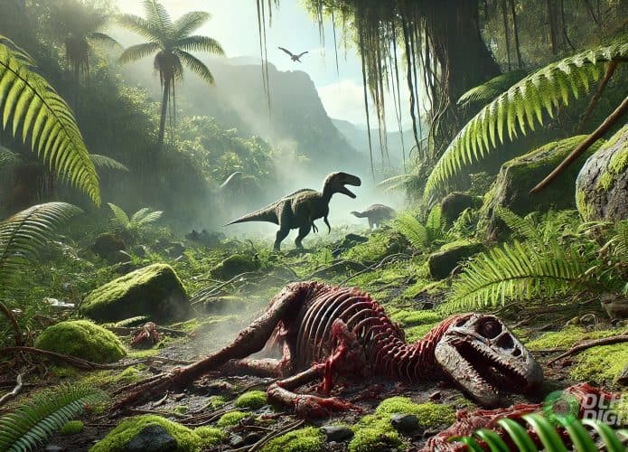 carcaa-dinossauro-695x500