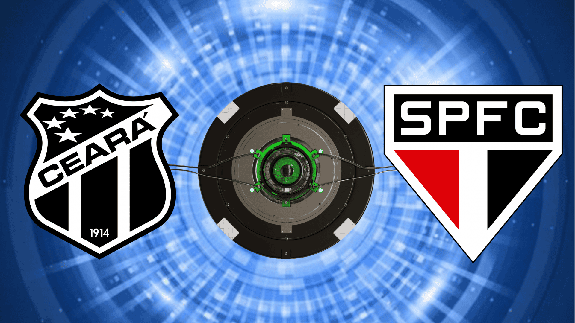 cear-x-so-paulo-1920x1080.png