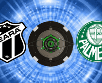 ceara-x-palmeiras