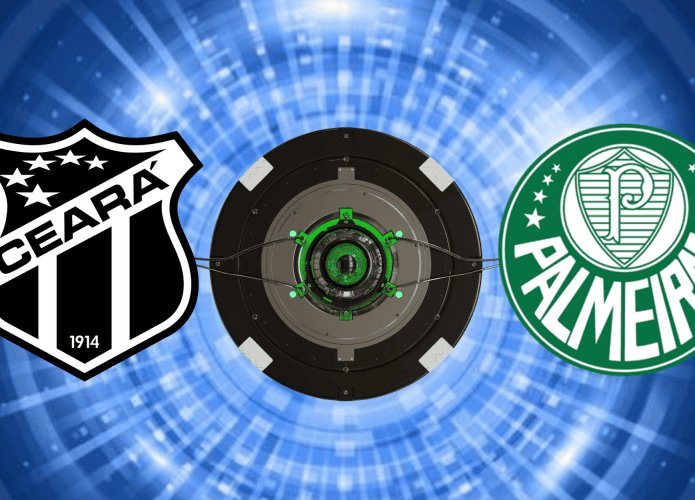 ceara-x-palmeiras