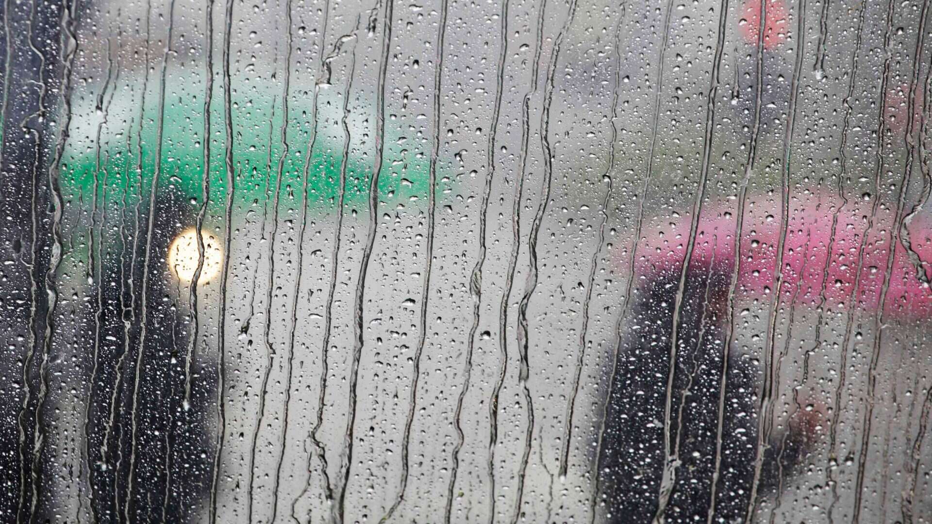 chuva-1920x1080