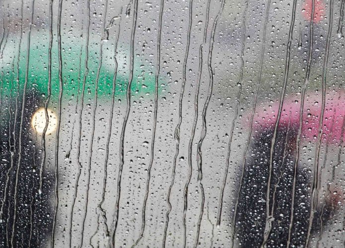 chuva-695x500