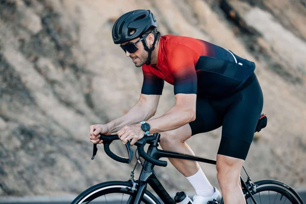 ciclista