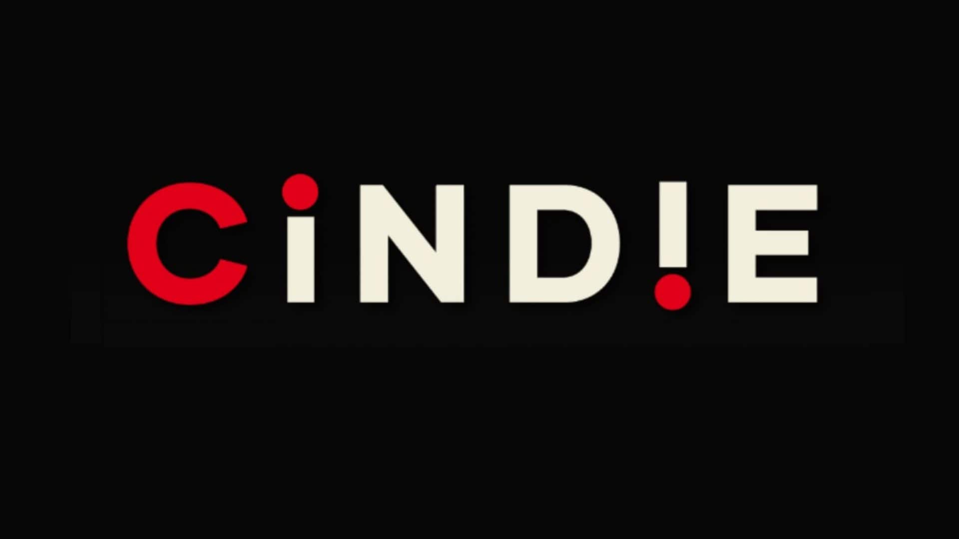 cindie-5-1920x1080