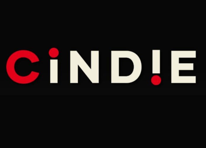 cindie-5-695x500