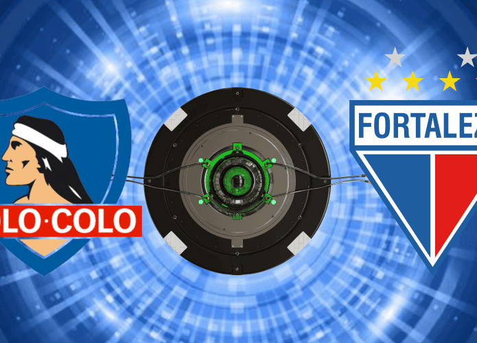 colo-colo-x-fortaleza-695x500.png