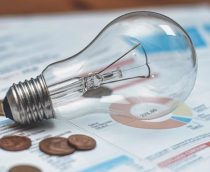 conta-de-luz-210x172