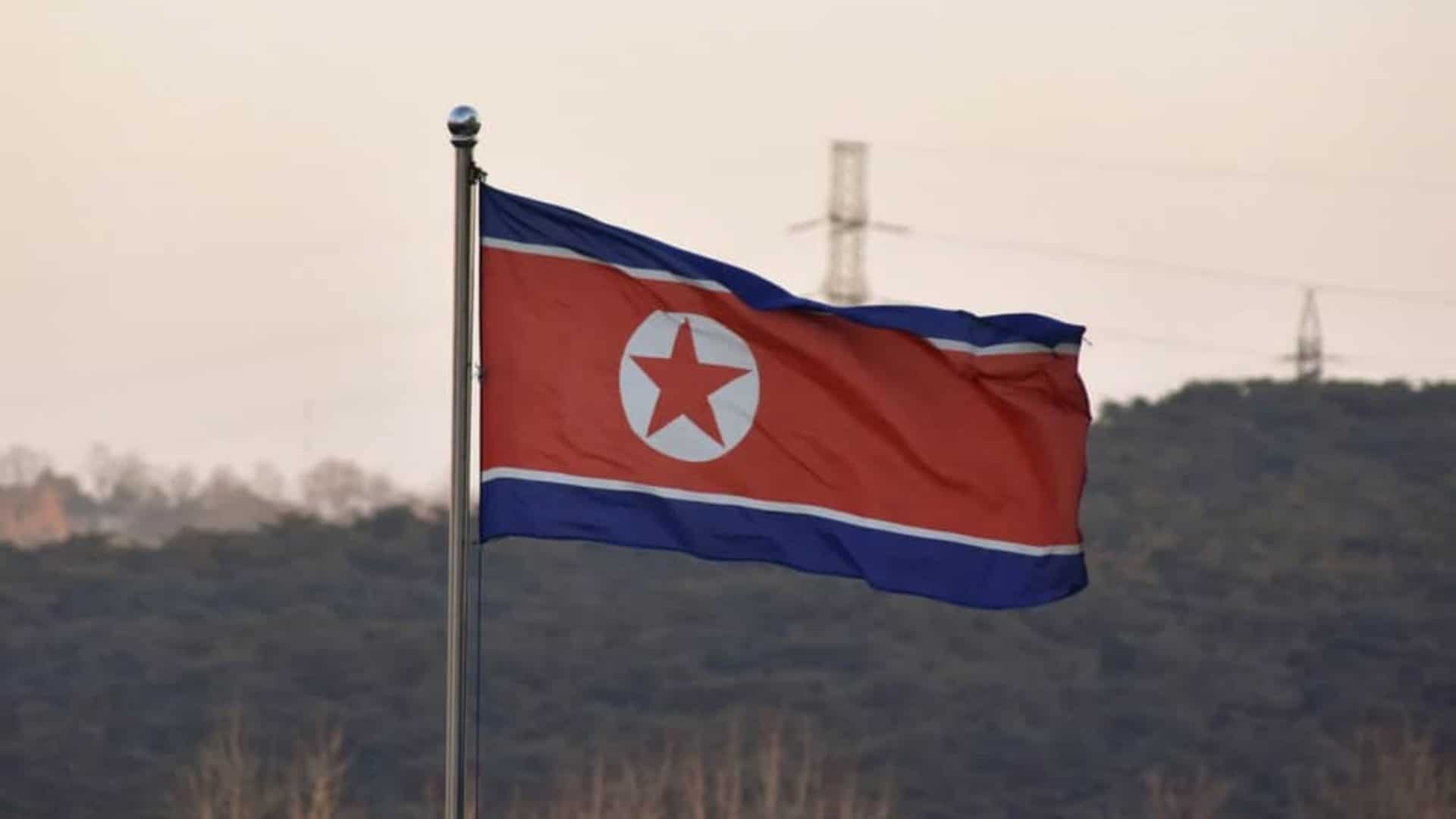 coreia-do-norte-3-1-1920x1080