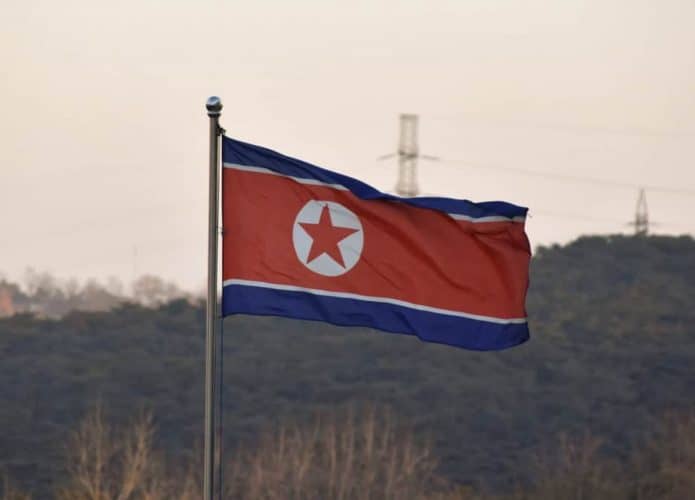 coreia-do-norte-3-1-695x500