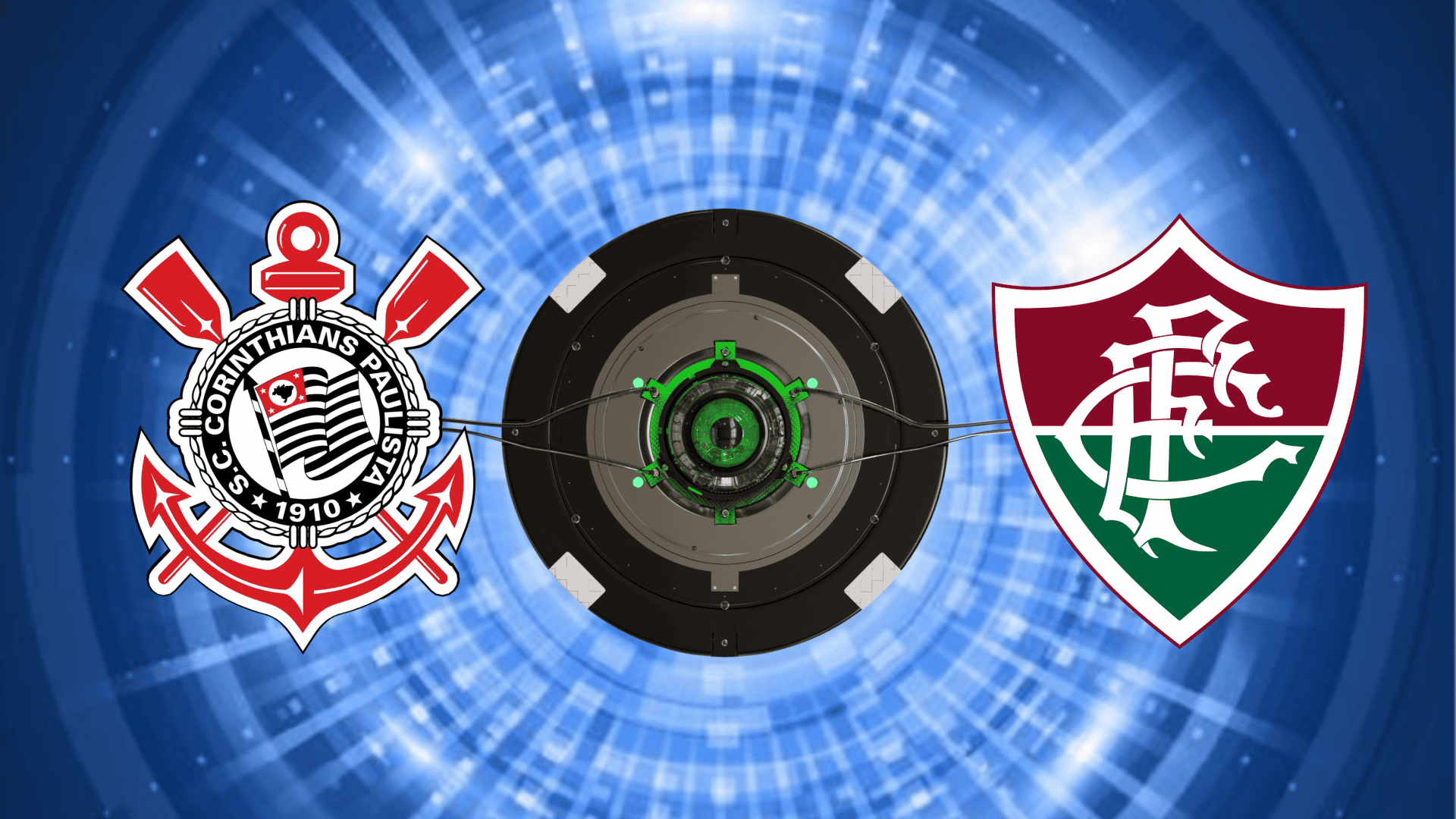 corinthians-x-fluminense-1920x1080.png