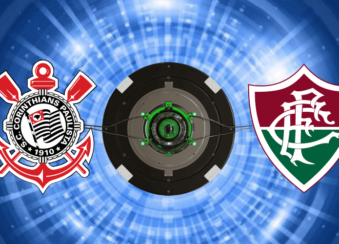 corinthians-x-fluminense-695x500.png