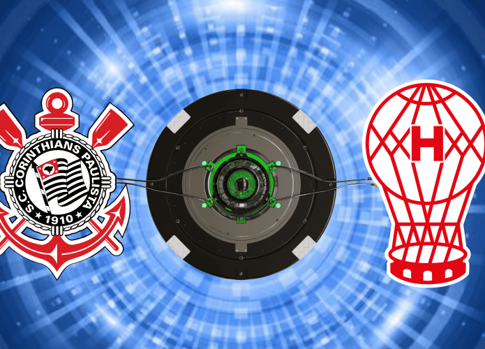 corinthians-x-huracan-695x500.png