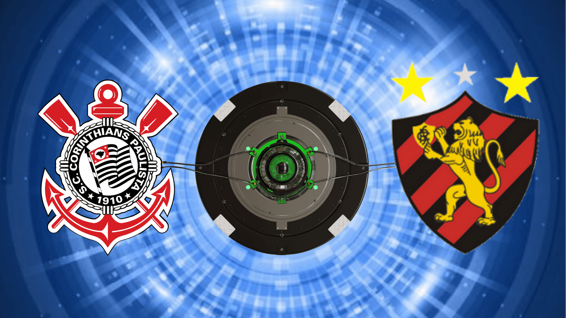 corinthians-x-sport-recife-1920x1080.png