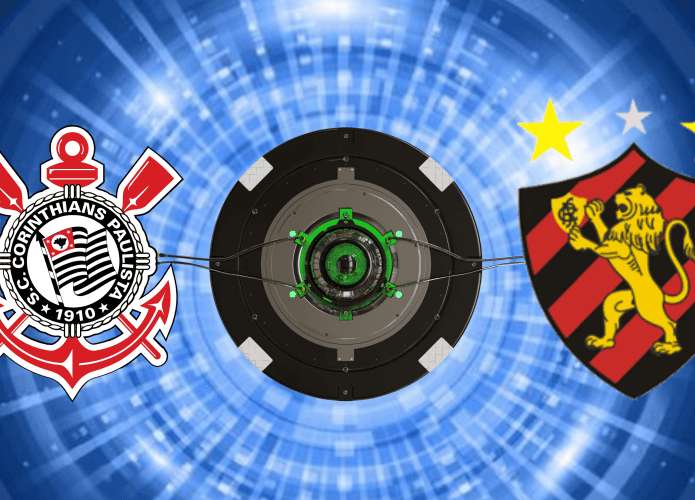 corinthians-x-sport-recife-695x500.png