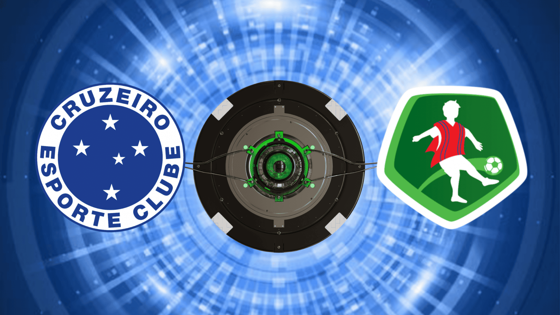 cruzeiro x mushuc runa