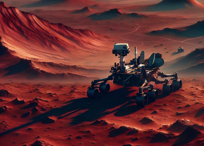 curiosity-695x500
