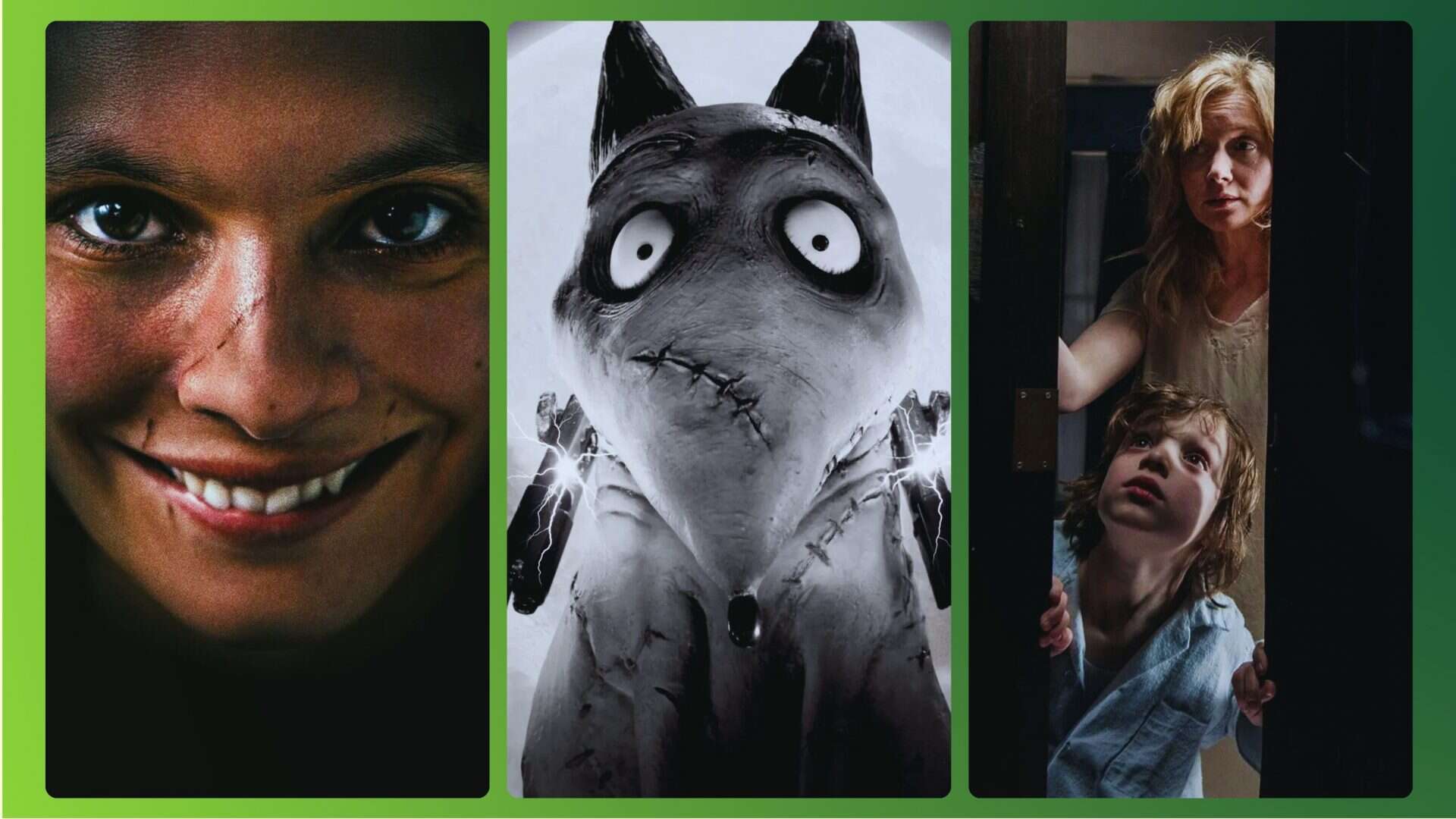 curtas-filmes-1920x1080
