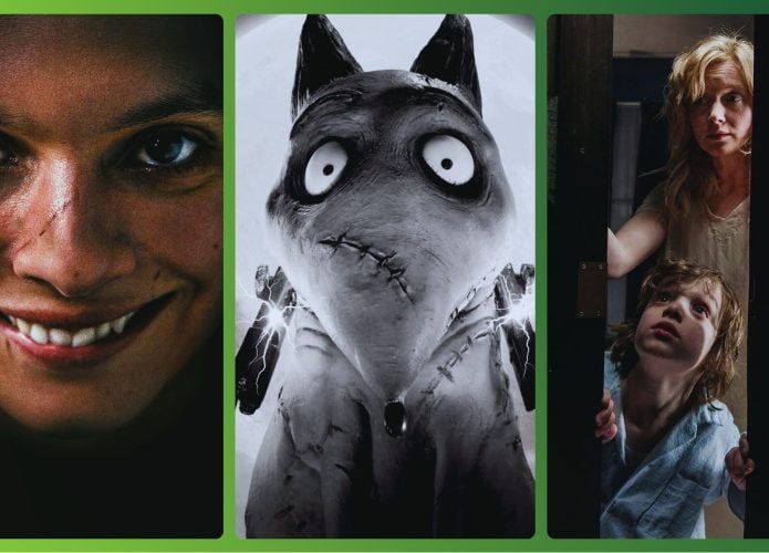 curtas-filmes-695x500