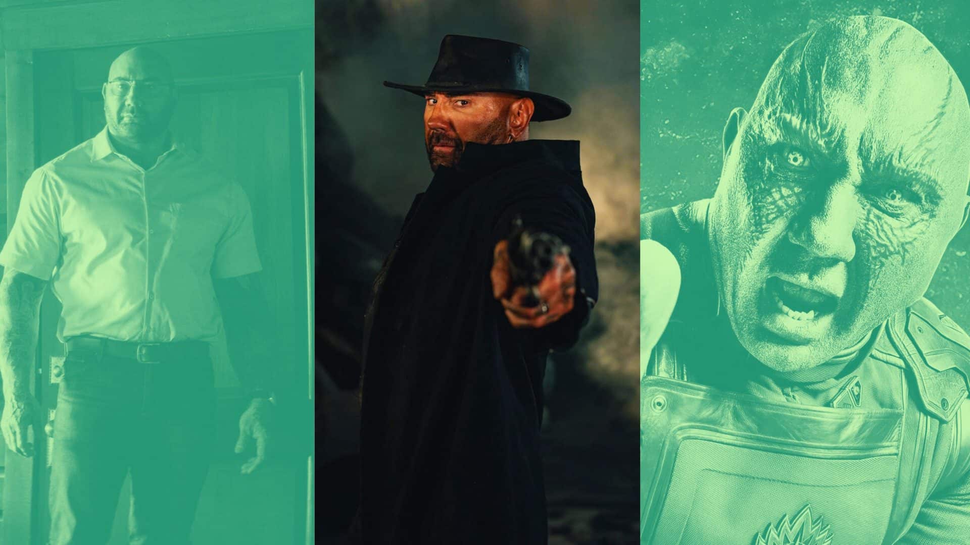 dave-bautista-1920x1080