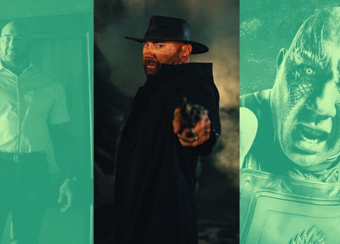 dave-bautista-695x500