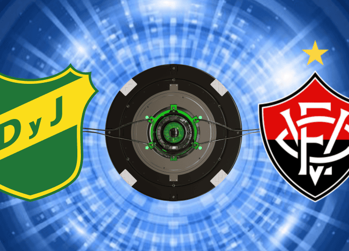 defensa-y-justicia-x-vitria-695x500.png