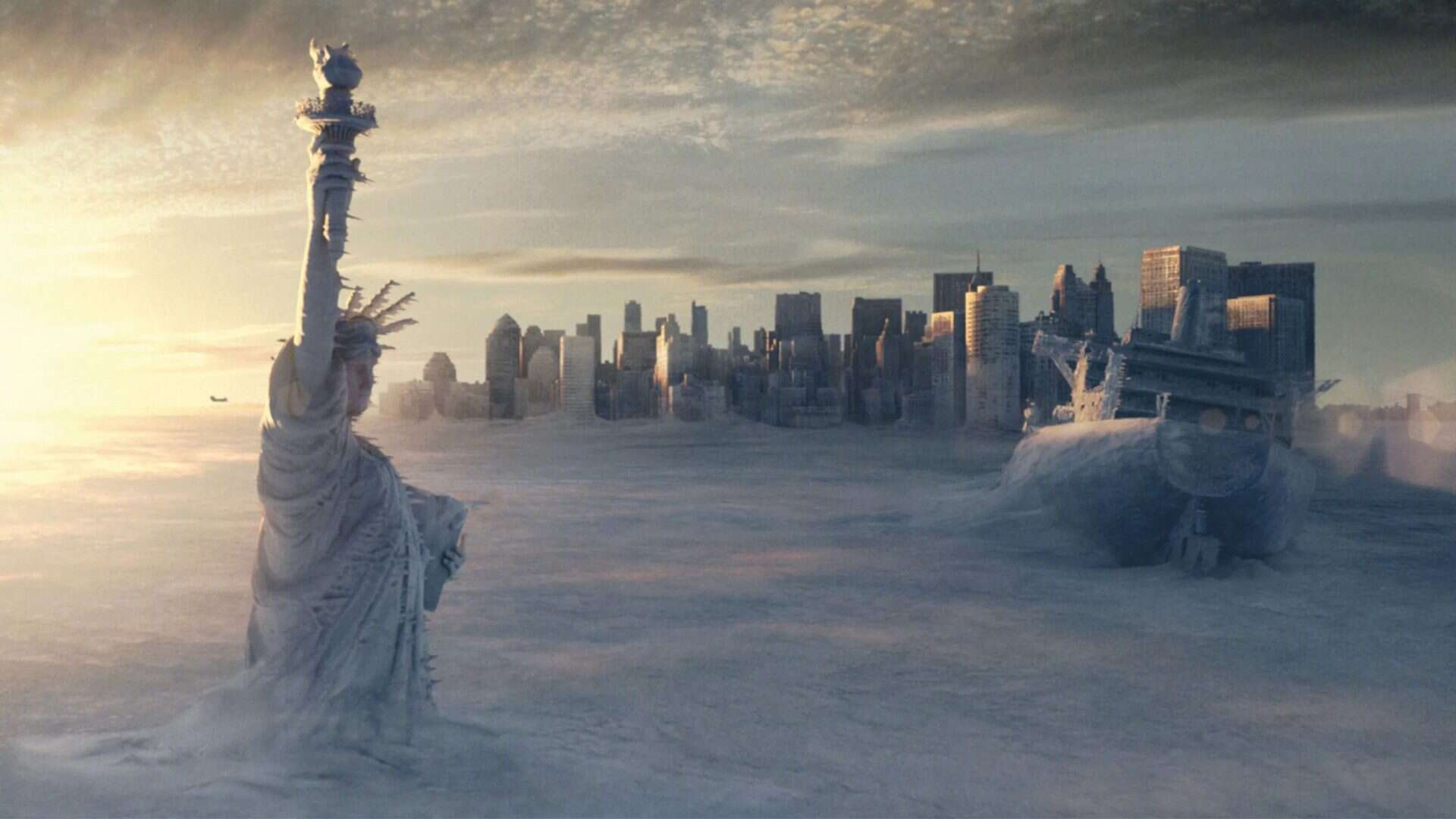 dia-depois-de-amanha-1920x1080