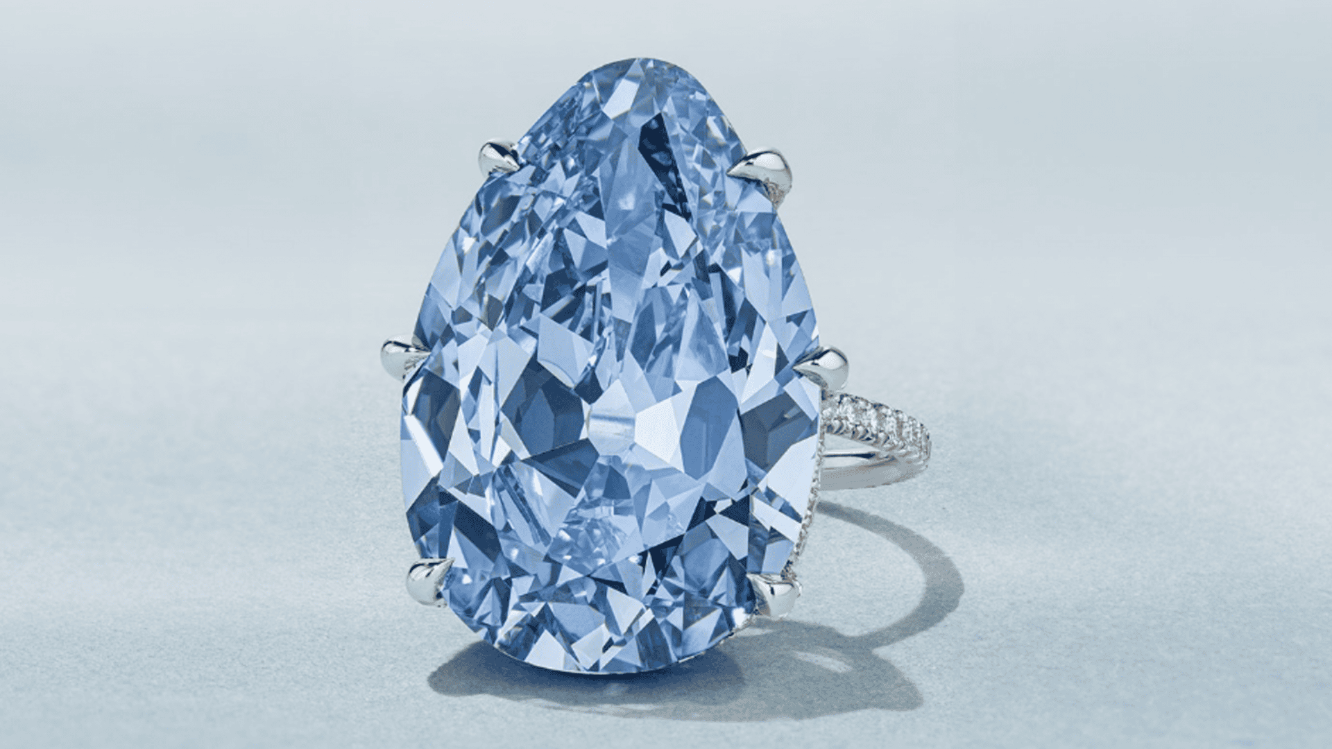 diamente-1-1920x1080.png