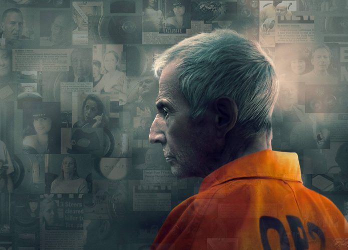 10 documentários perturbadores para assistir online no streaming