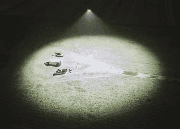 drone-1-695x500.png