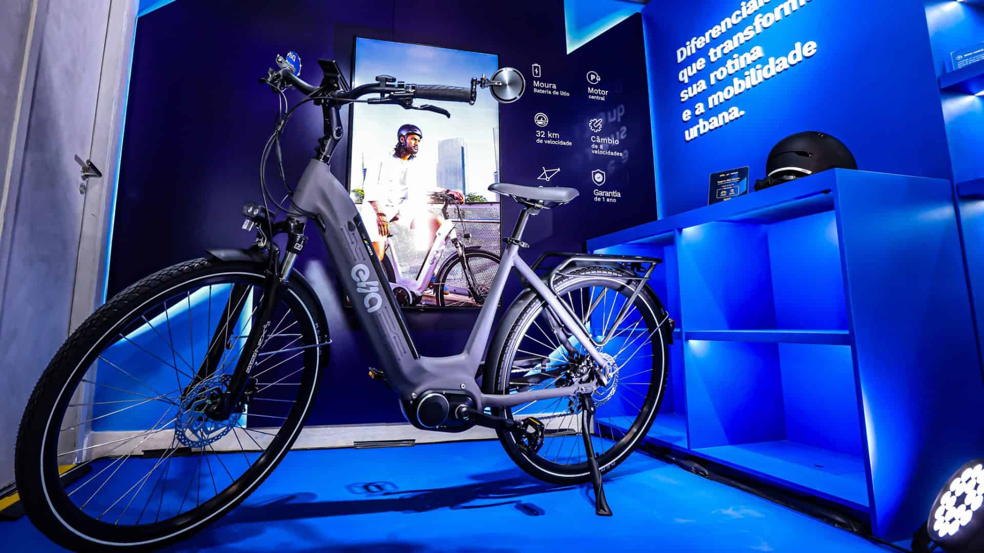 e-bike-1-1920x1080