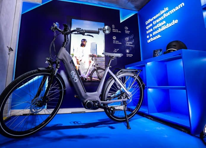 e-bike-1-695x500