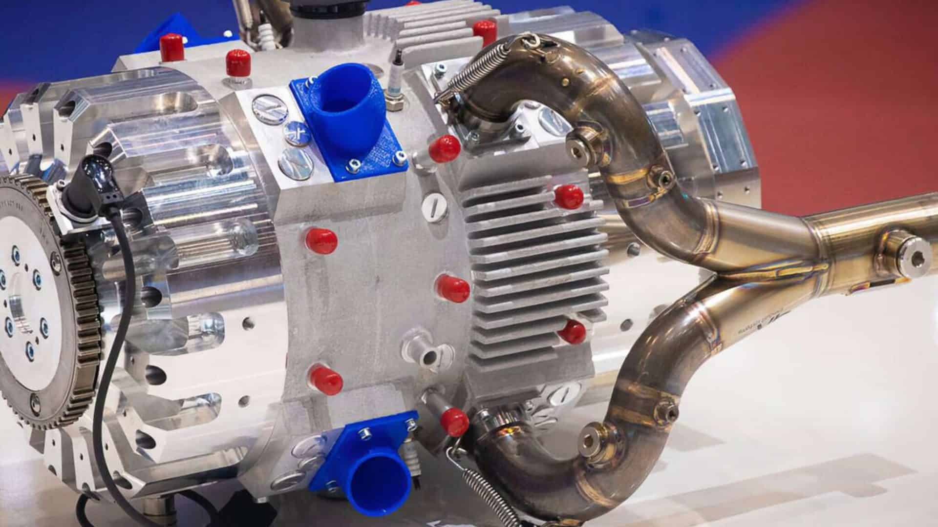 e-rex-1-1920x1080