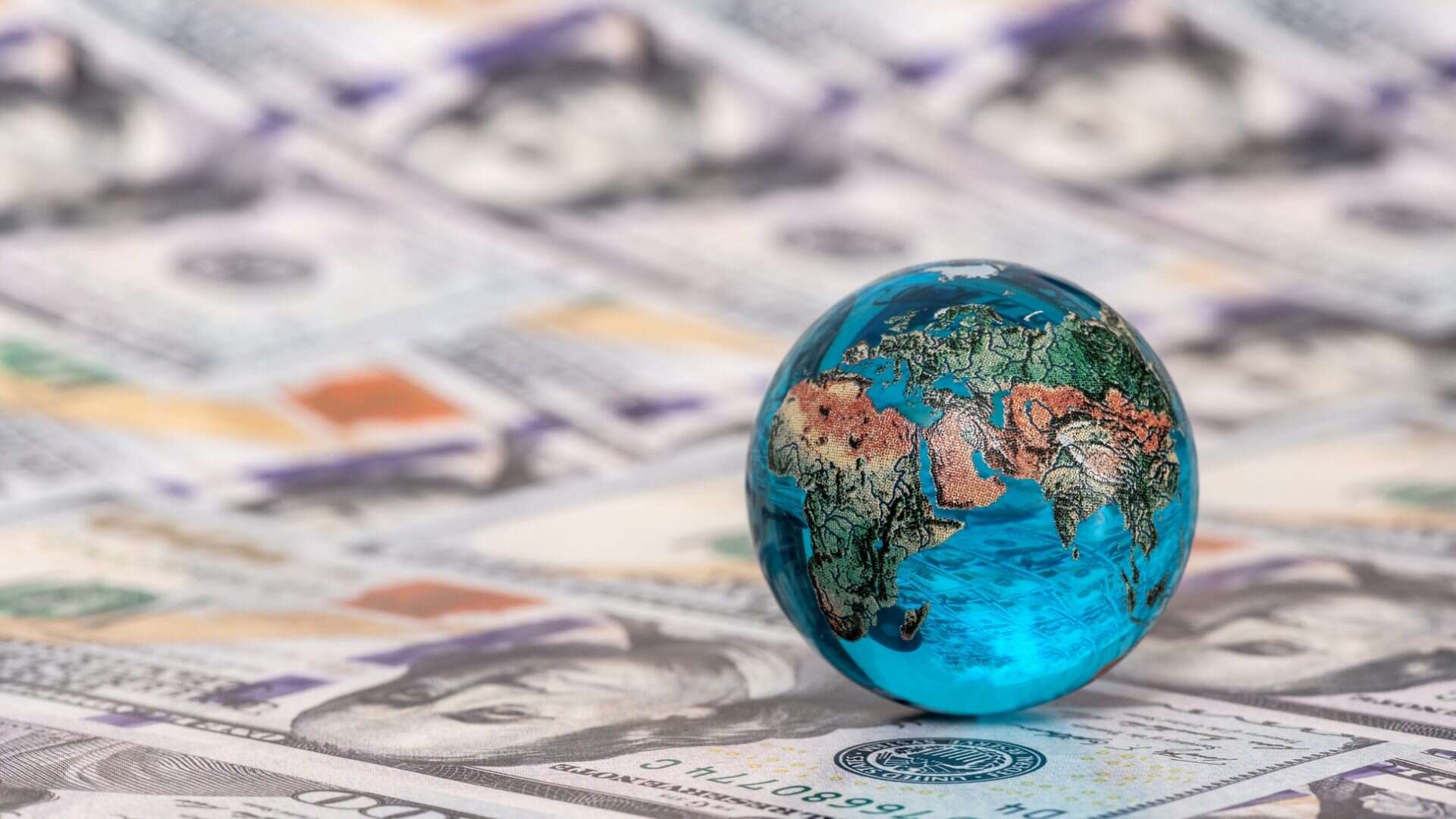 economia-global-1-1920x1080