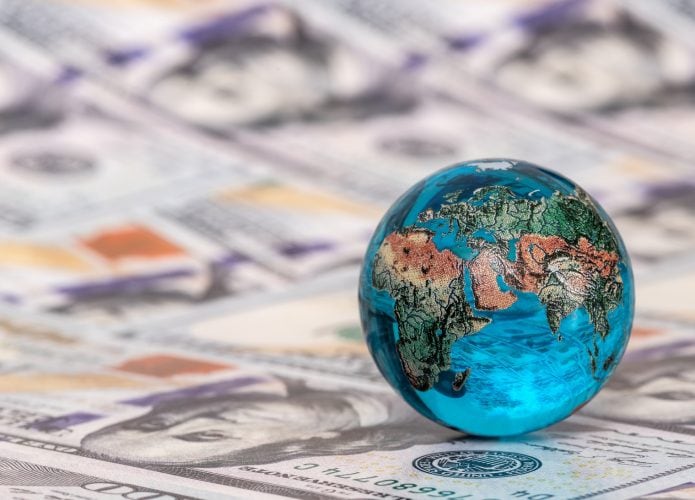 economia-global-1-695x500