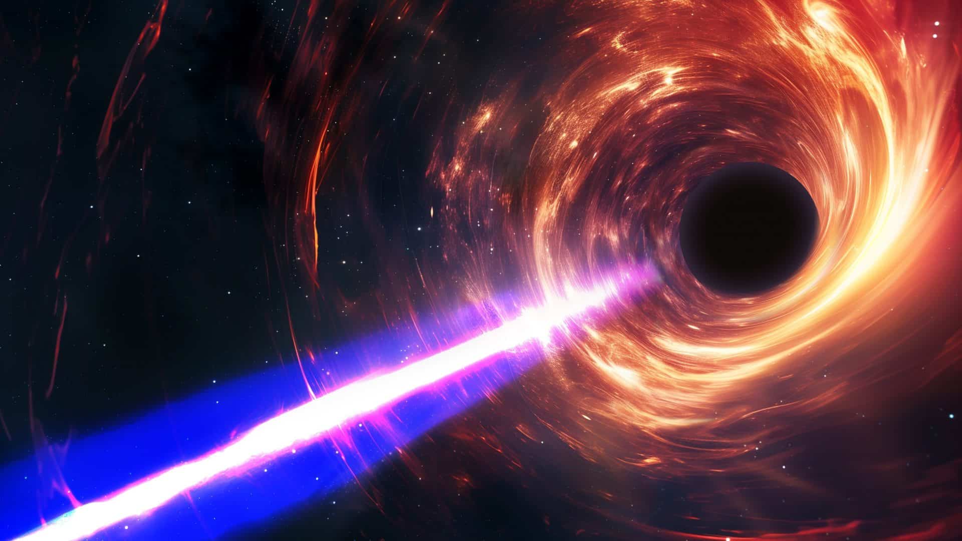 energia-buraco-negro-1920x1080