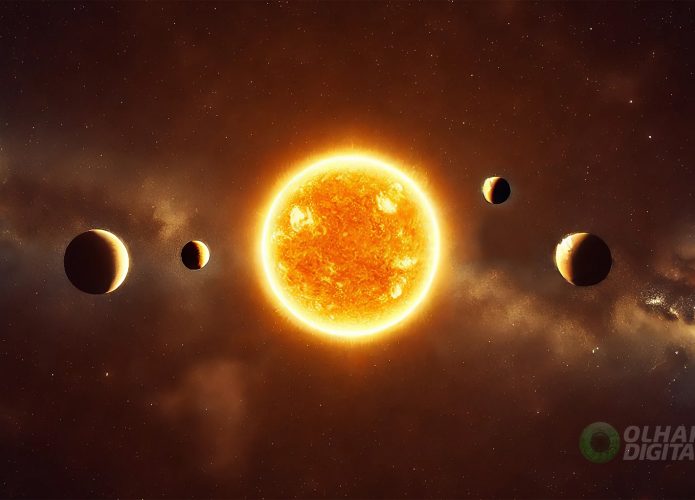 estrela-barnard-planetas-695x500