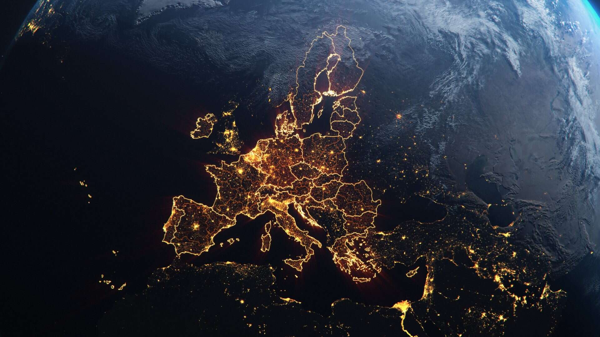 europa-1-1920x1080
